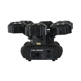 Showtec Airwolf